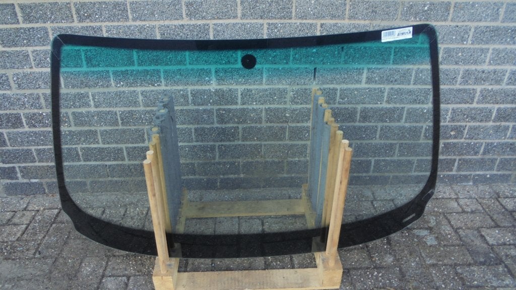 NIEUWE VOORRUIT VOOR BMW 3 MODEL E46 COUPE / CABRIO, Ophalen of Verzenden, Nieuw, BMW