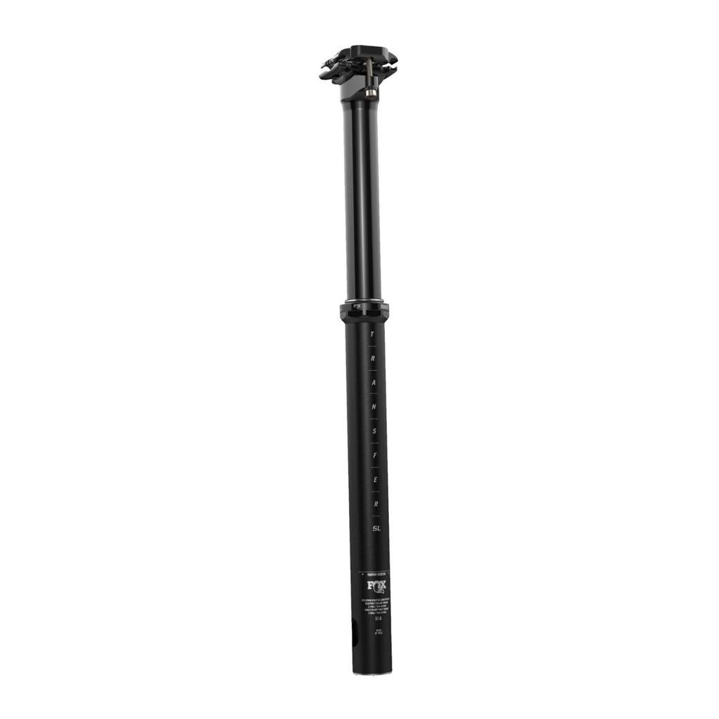 Fox Transfer SL Dropperpost 31.6mm 150mm, Fietsen en Brommers, Fietsonderdelen, Overige typen, Nieuw, Ophalen of Verzenden, Fox