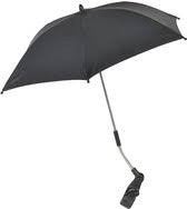 Quinny Moodd black devotion 3 in 1 (uitgebreide set), Ophalen