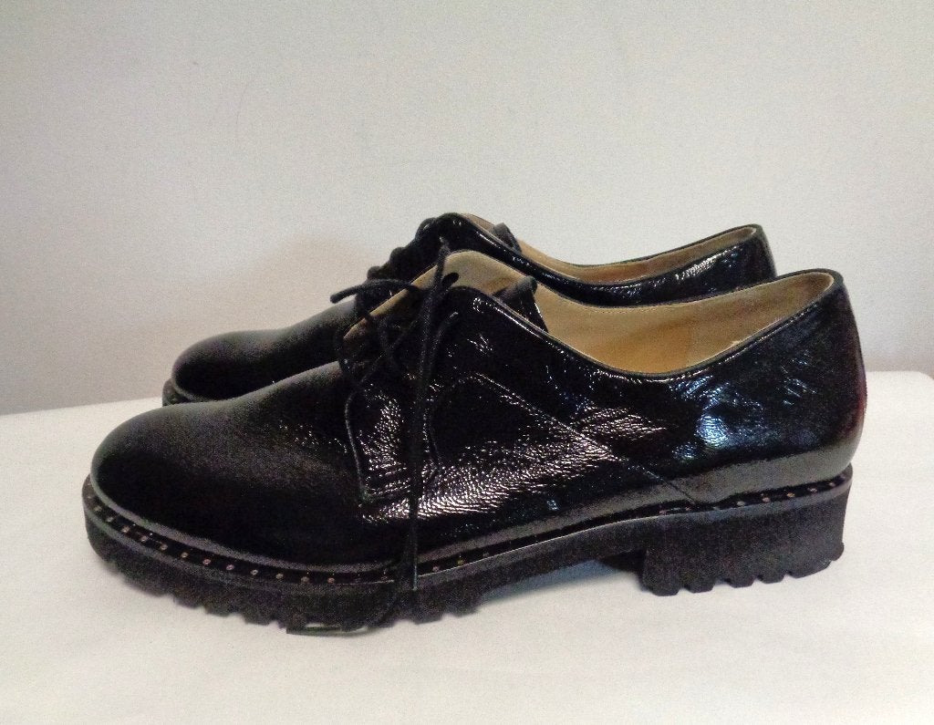 schoenen Durea 9,5, Durea, Verzenden, Zwart, Sneakers of Gympen