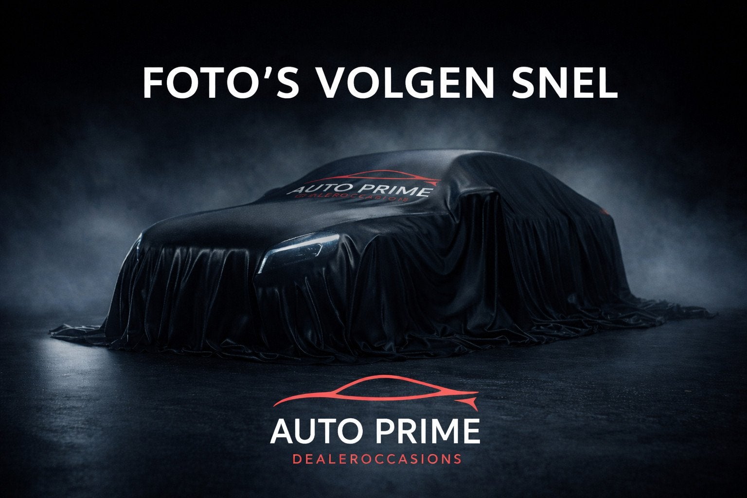 Volkswagen Fox 1.4 Trendline | Airco | Electr. ramen | NAP, Voorwielaandrijving, Zwart, 4 stoelen, Origineel Nederlands