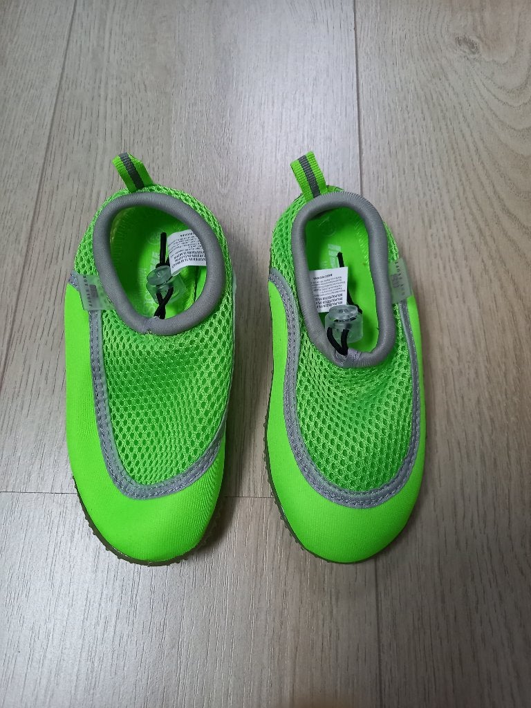 waterschoenen maat 28, Ophalen, Jongen of Meisje, Overige typen, Nieuw