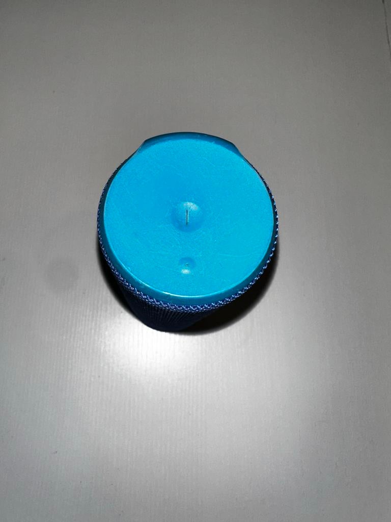 UE Boom 2 Bluetooth Speaker met Originele Lader, Overige merken, Gebruikt, Overige typen, Ophalen of Verzenden