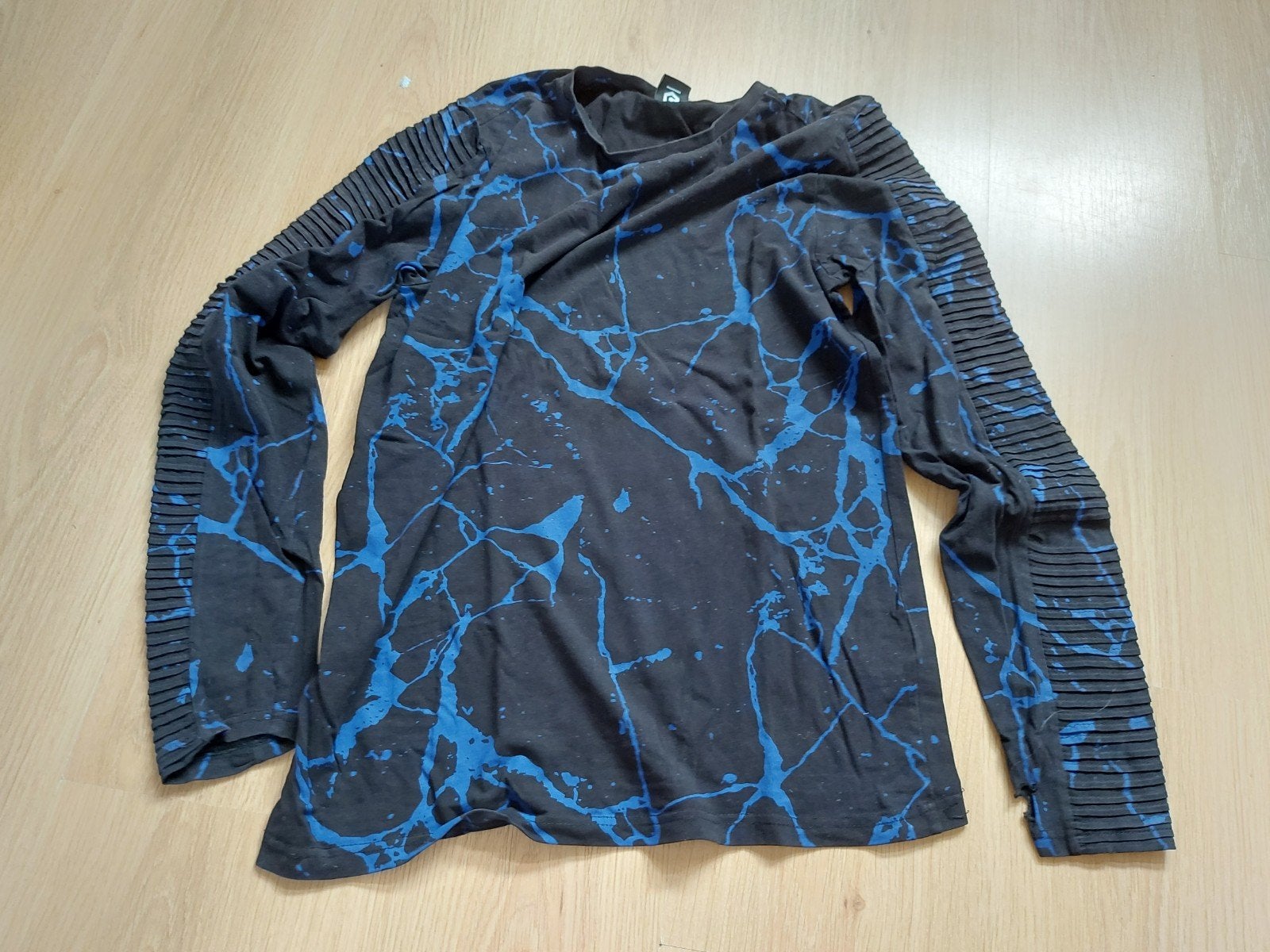 Shirt Coolcat. Maat 170/176, Gebruikt, Coolcat, Ophalen of Verzenden, Shirt of Longsleeve