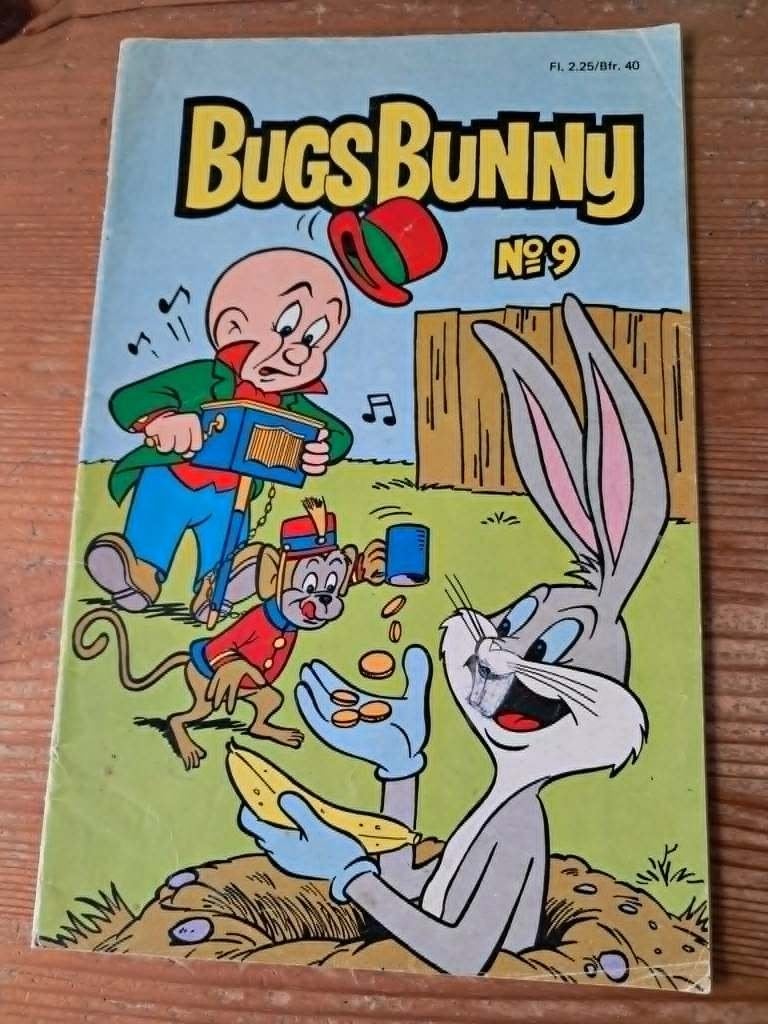 Div oude nl comics, Boeken, Strips | Comics, Meerdere comics, Ophalen, Gelezen, Europa