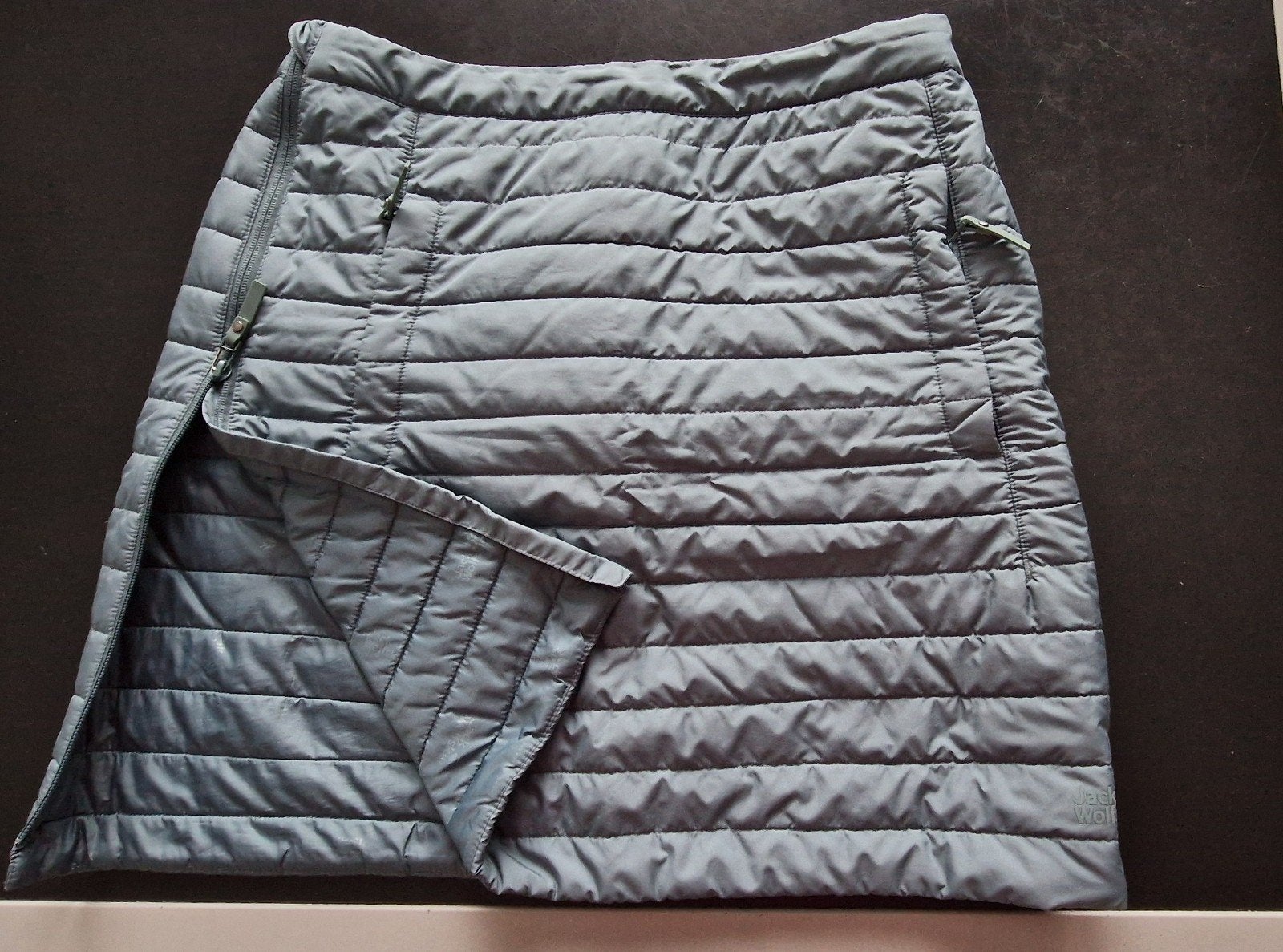 Dames wandel rokje : Jack Wolfskin, Ophalen of Verzenden, Zo goed als nieuw, Kleding
