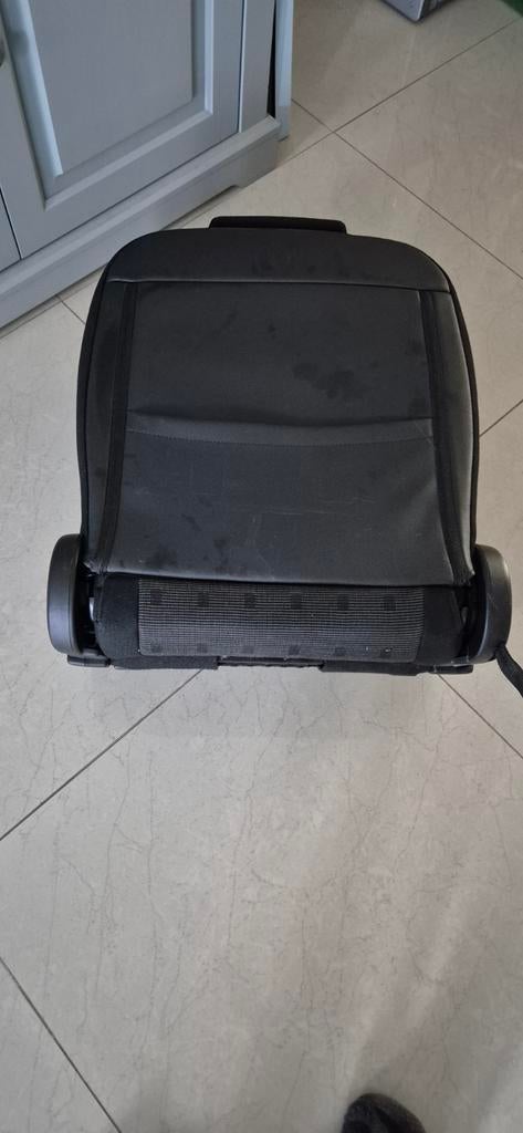 Extra stoel Peugeot 307 SW, Ophalen, Gebruikt, Peugeot