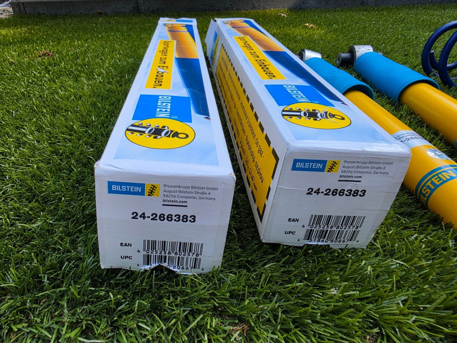 TEKOOP RENAULT MEGANE 4 VERLAAG SET, Auto-onderdelen, Ophalen of Verzenden, Renault