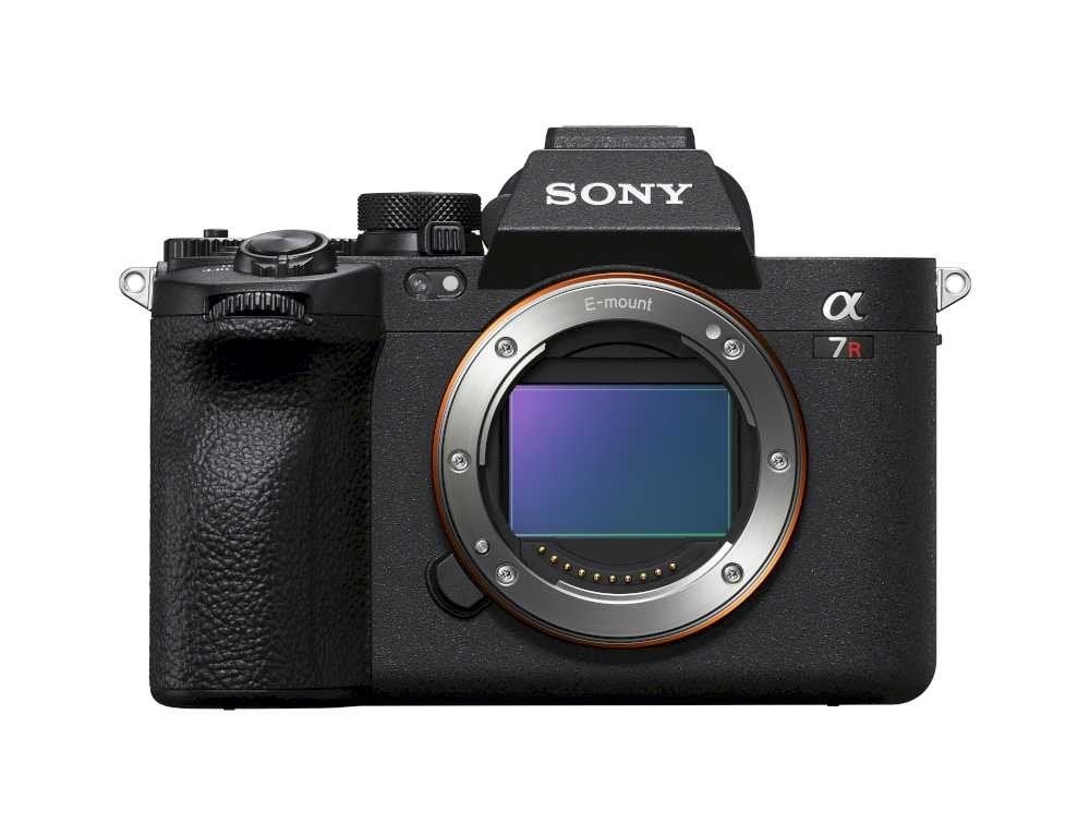 Sony A7RV 61mp Systeemcamera - Zeer Goede Staat, ~20K Clic, Ophalen, Zo goed als nieuw, Sony, Systeemcamera