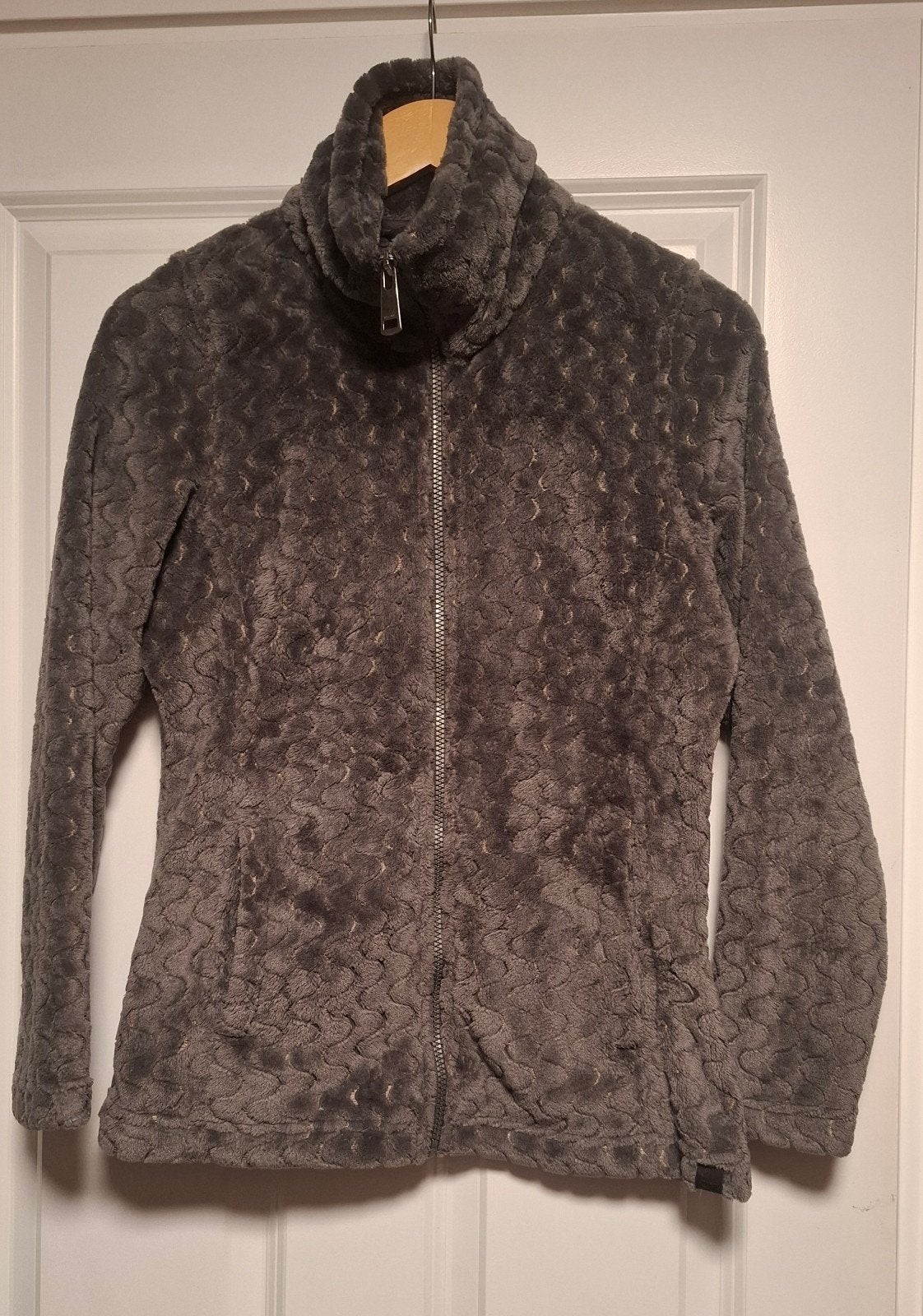 Regatta Great Outdoors vest, grijs, maat 36, Regatta Great Outdoors, Ophalen of Verzenden, Zo goed als nieuw, Maat 36 (S)