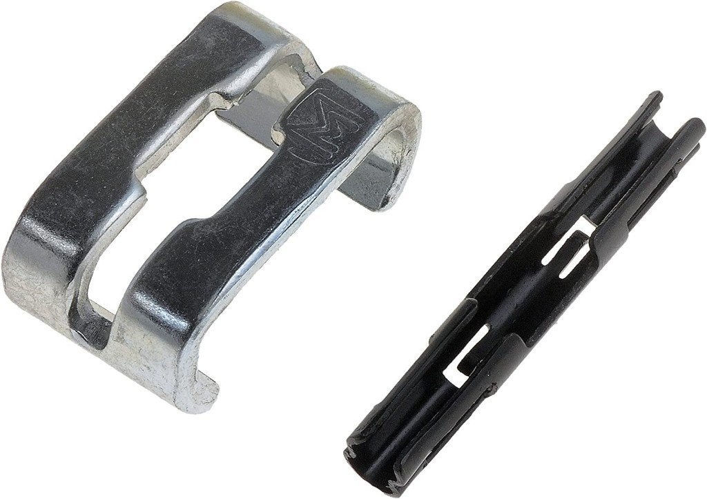 Handremkabel Connector, Auto diversen, Overige Auto diversen, Ophalen of Verzenden