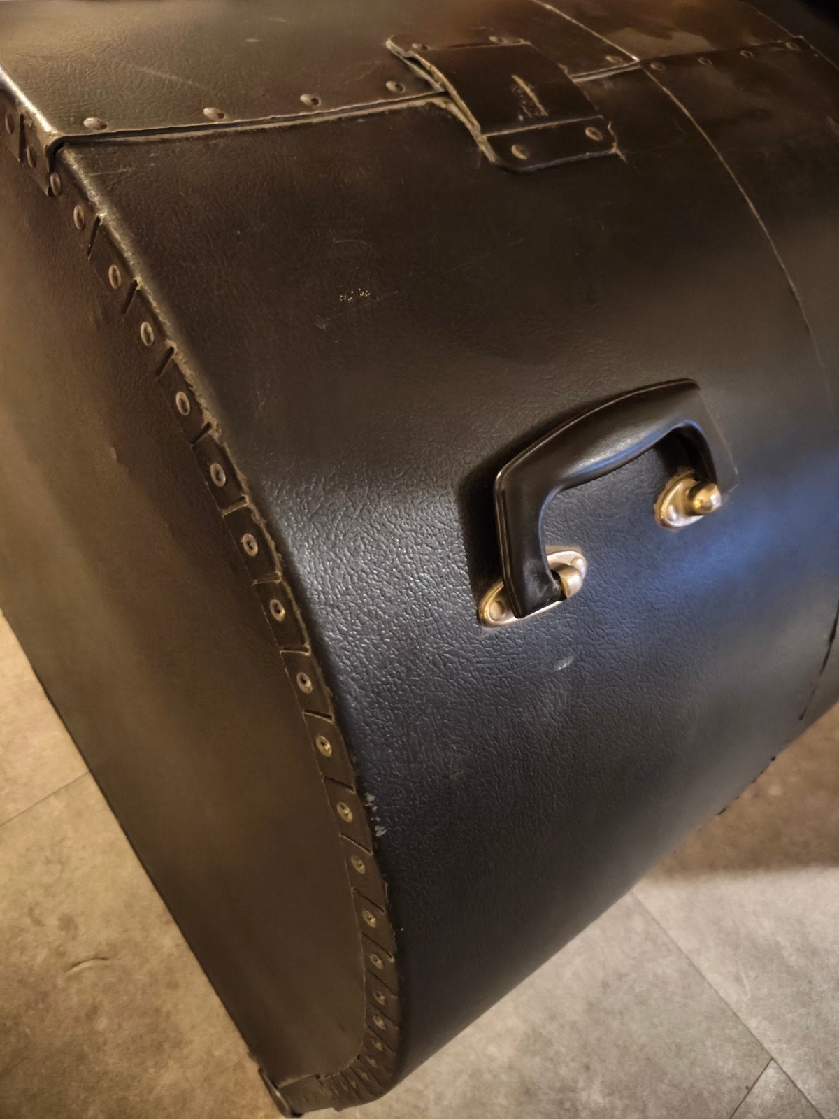 22 inch bassdrum cage, Ophalen, Nieuw, Minder dan 50 cm, Minder dan 35 cm