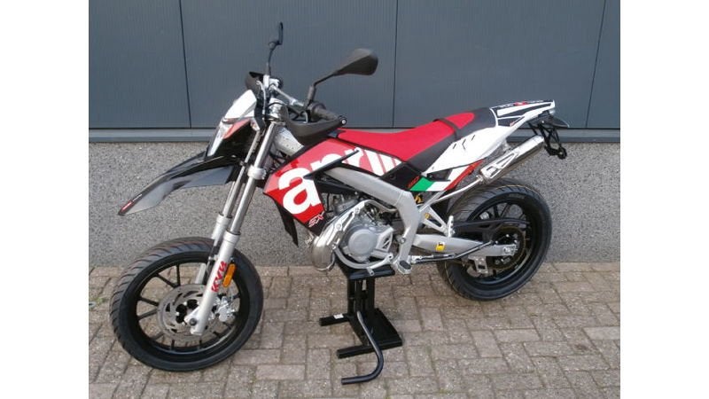 Gezocht Schakelbrommer met een D50B0 Blok, Ophalen, Zo goed als nieuw, Overige typen