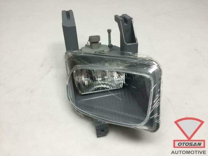 opel vectra b 1995 1999 mistlamp nieuw! links 3766995