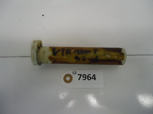 VTR1000F 1997 - 2006 Honda Handvat en gashendel D1-30792