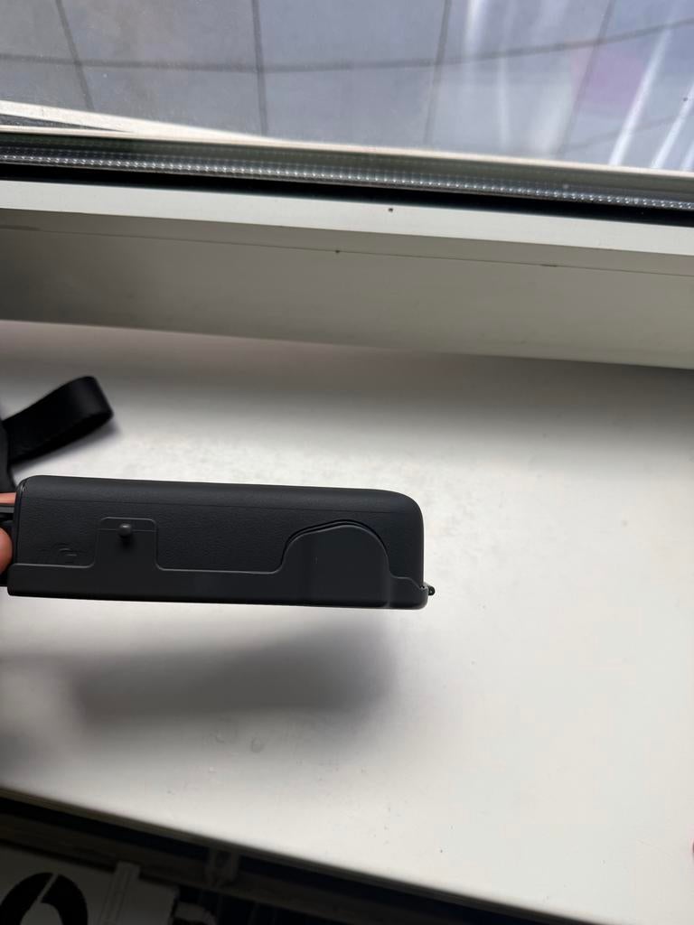 DJI Osmo Pocket 3 met extra's, Ophalen, Nieuw, Overige merken