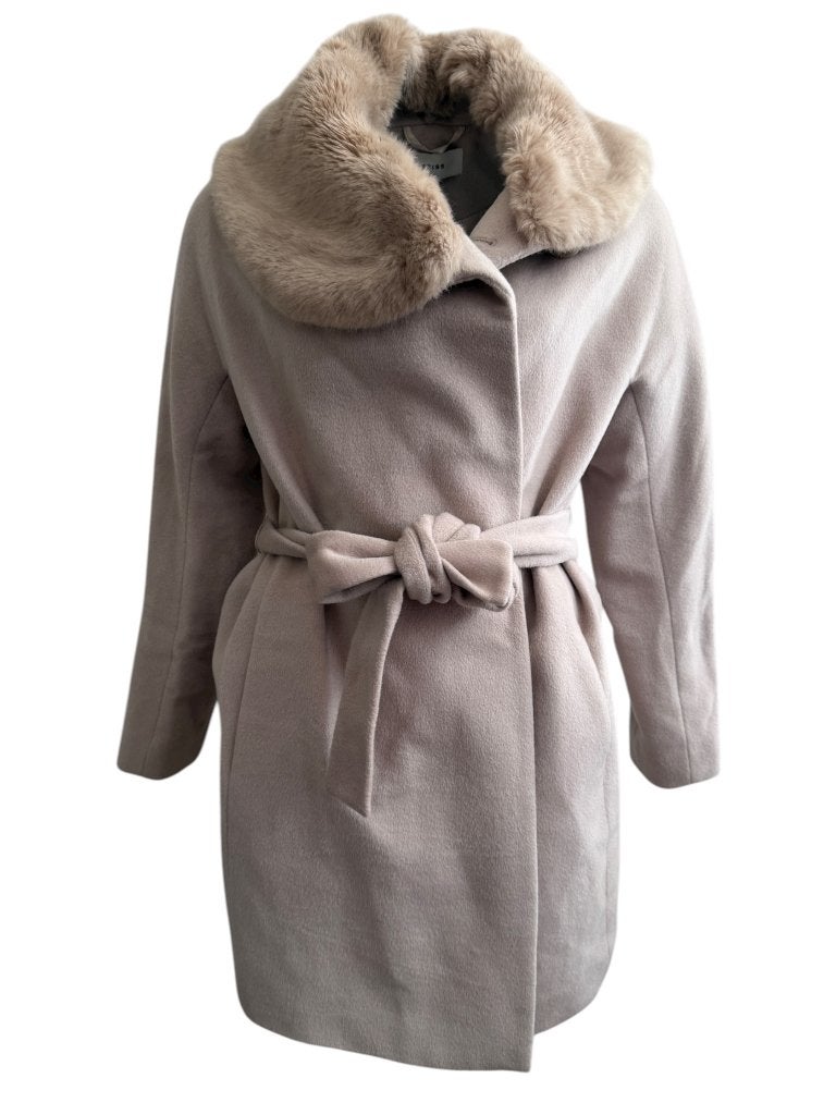 Reiss jas XS, Kleding | Heren, Jassen | Winter, Ophalen of Verzenden, Zo goed als nieuw, Maat 46 (S) of kleiner
