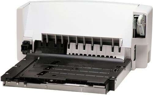 HP duplex unit 4200 HP LJ 4200, 4240,4250, 4300, 4350, Gebruikt, Printer, Ophalen of Verzenden, HP