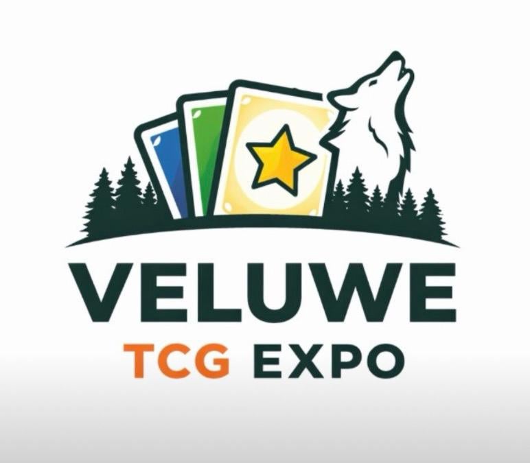 Gratis Pokemon claimsale whatsapp-groep, Tickets en Kaartjes, Eén persoon, Kortingskaart