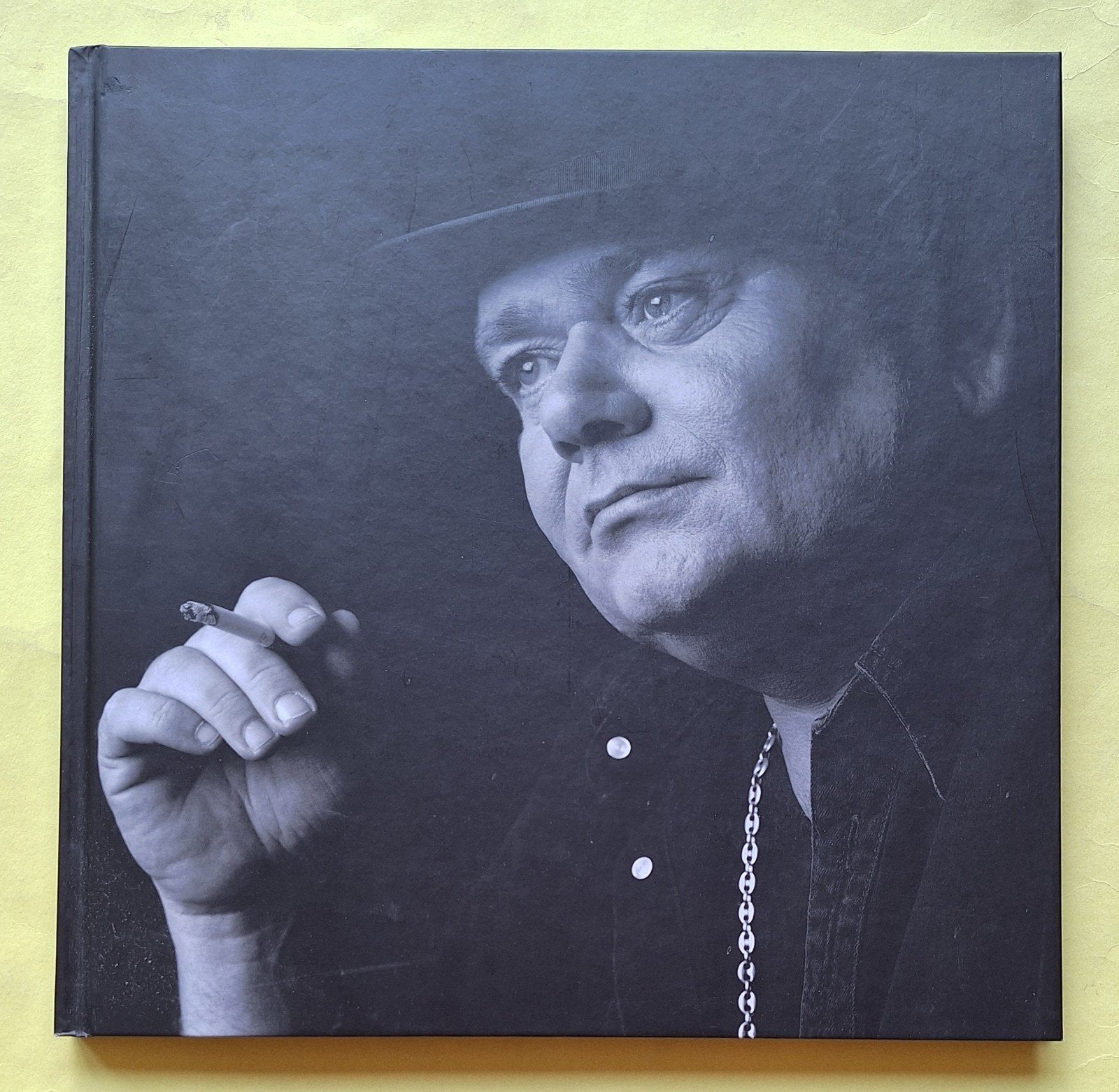 André Hazes - 60 Jaar: De Grootste Hits (3CD Boxset), Boxset, Speciale editie, Ophalen of Verzenden, Zo goed als nieuw