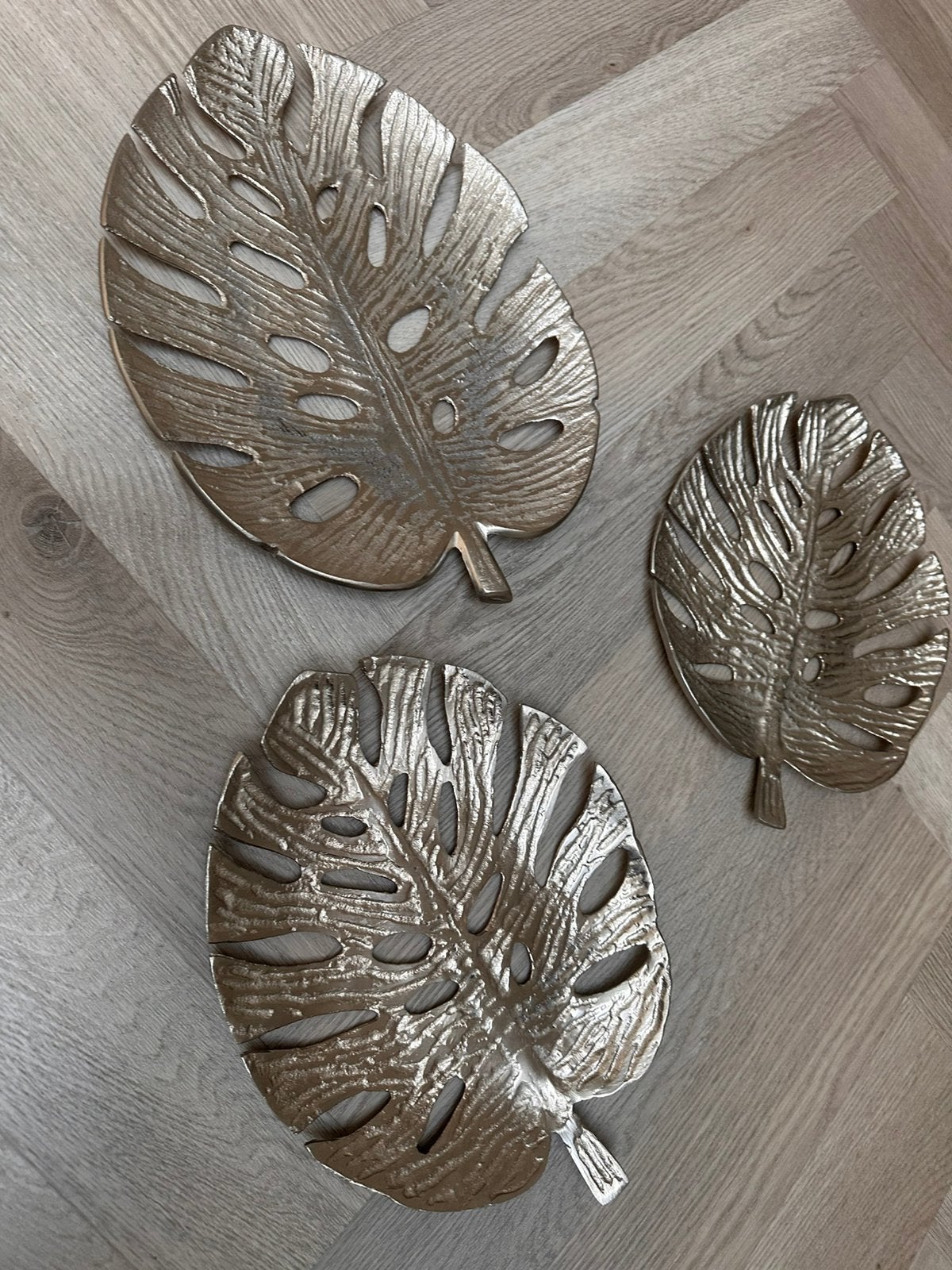 Wanddecoratie, Ophalen of Verzenden, Zo goed als nieuw