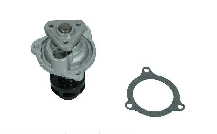WATERPOMP FORD FIESTA KA 1.3 NIEUW!, Ophalen of Verzenden