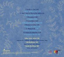 Favo 3 - The Journey Home - CD, Verzenden, 1980 tot heden, Nieuw in verpakking, Jazz