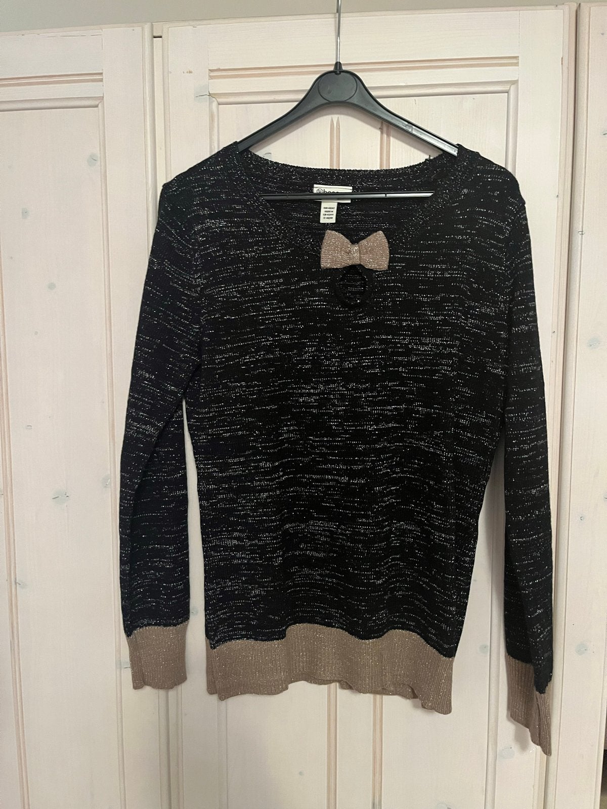 HEEL VEEL kleding - Truien, broeken, jurken en meer, Kleding | Dames, Truien en Vesten, Ophalen of Verzenden, Zo goed als nieuw