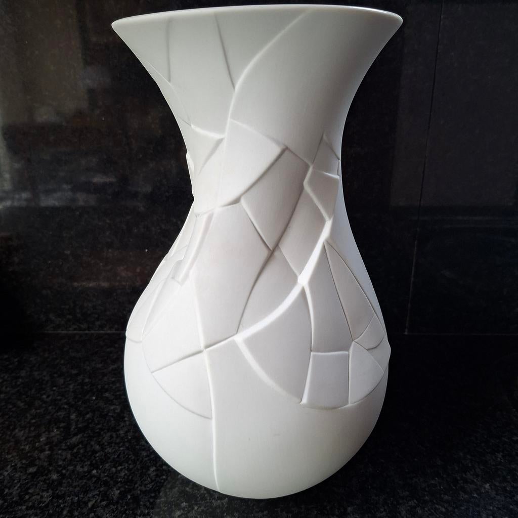 Rosenthal Studio Line vaas, Ophalen of Verzenden
