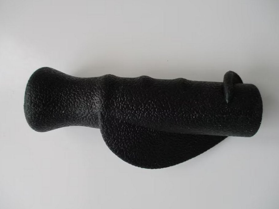 Handvat voor rollator, links, nieuw, Oosterveldweg 15, 7274 DZ, Verzenden, Nieuw, Stichting Angel's Choice