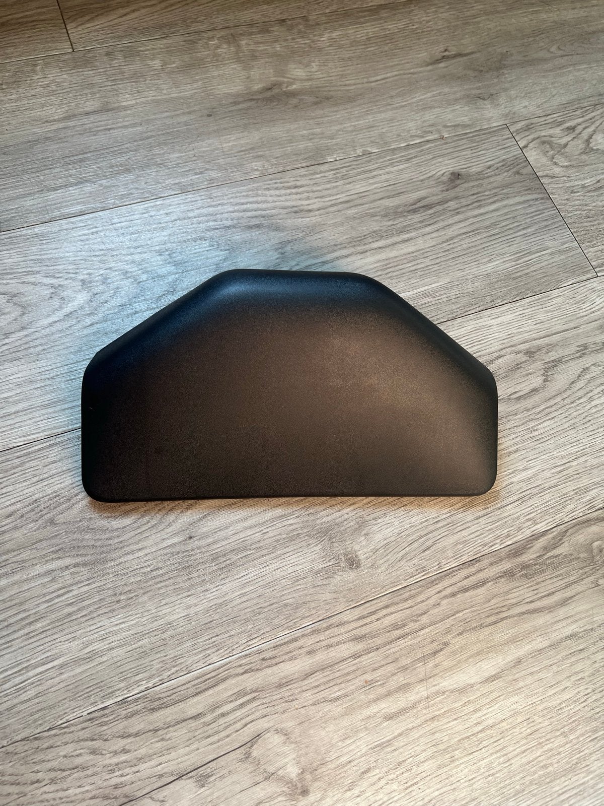 Volkswagen Transporter T5 T6 Interieur Afdekplaat 7H0868629A, Auto-onderdelen, Ophalen of Verzenden, Gebruikt, Volkswagen
