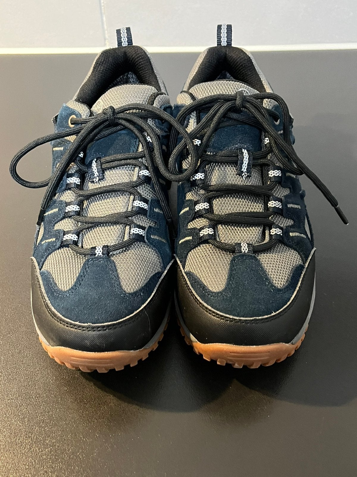 Human Nature wandelschoenen maat 39, Ophalen of Verzenden, Zo goed als nieuw, Schoenen