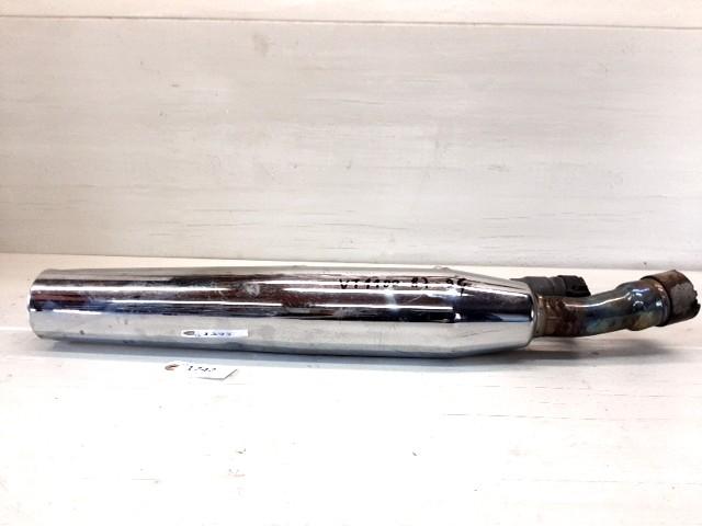 VT1100 1987 - 1994 Honda Demper D1-54326