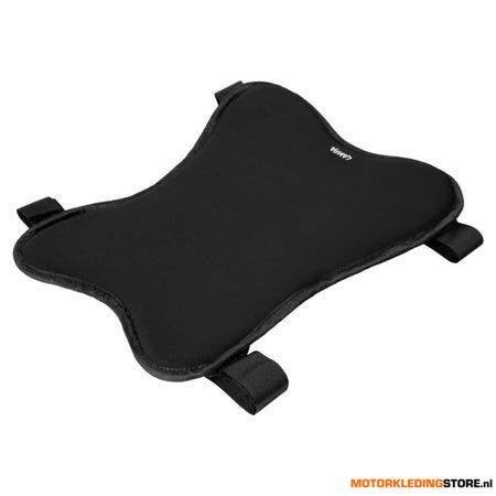 Lampa Gelpad XL, Zwart, Ophalen of Verzenden, Nieuw met kaartje
