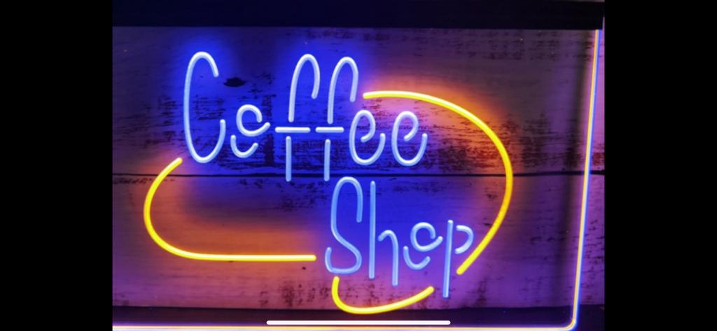 Gezocht Coffeeshopmewerker rotterdam, Starter