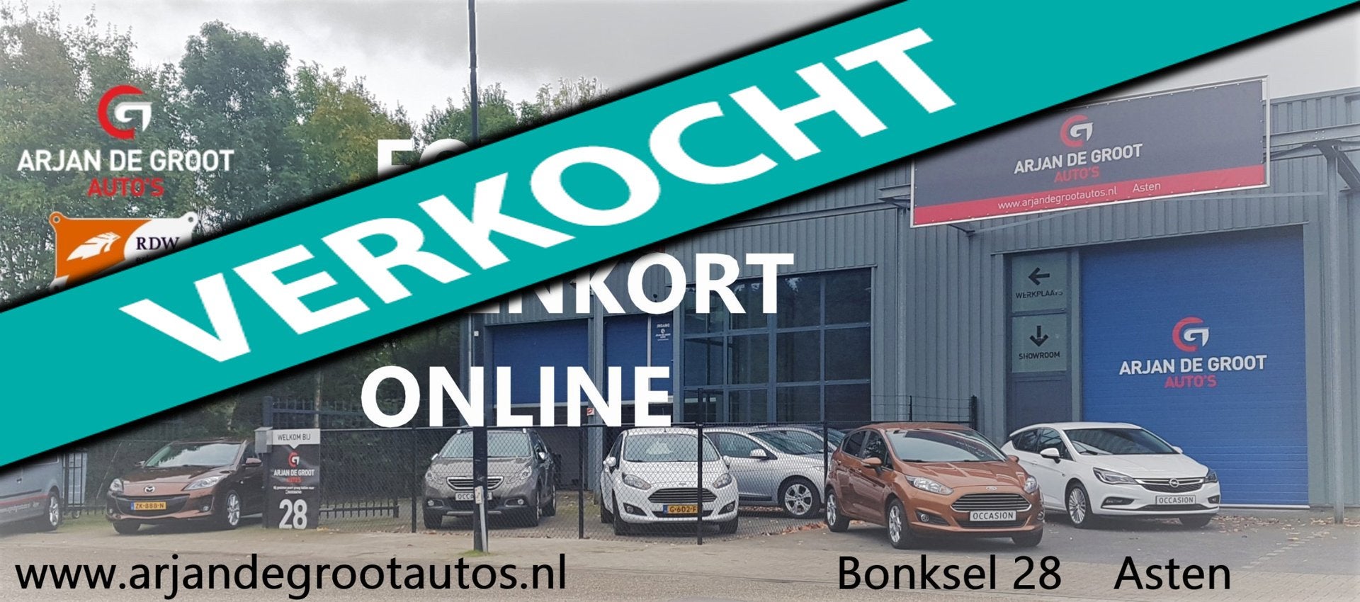 Suzuki Alto 1.0 Comfort AUTOMAAT Airco Uniek! 46000KM LM vel, Stof, Gebruikt, Overige kleuren, Origineel Nederlands