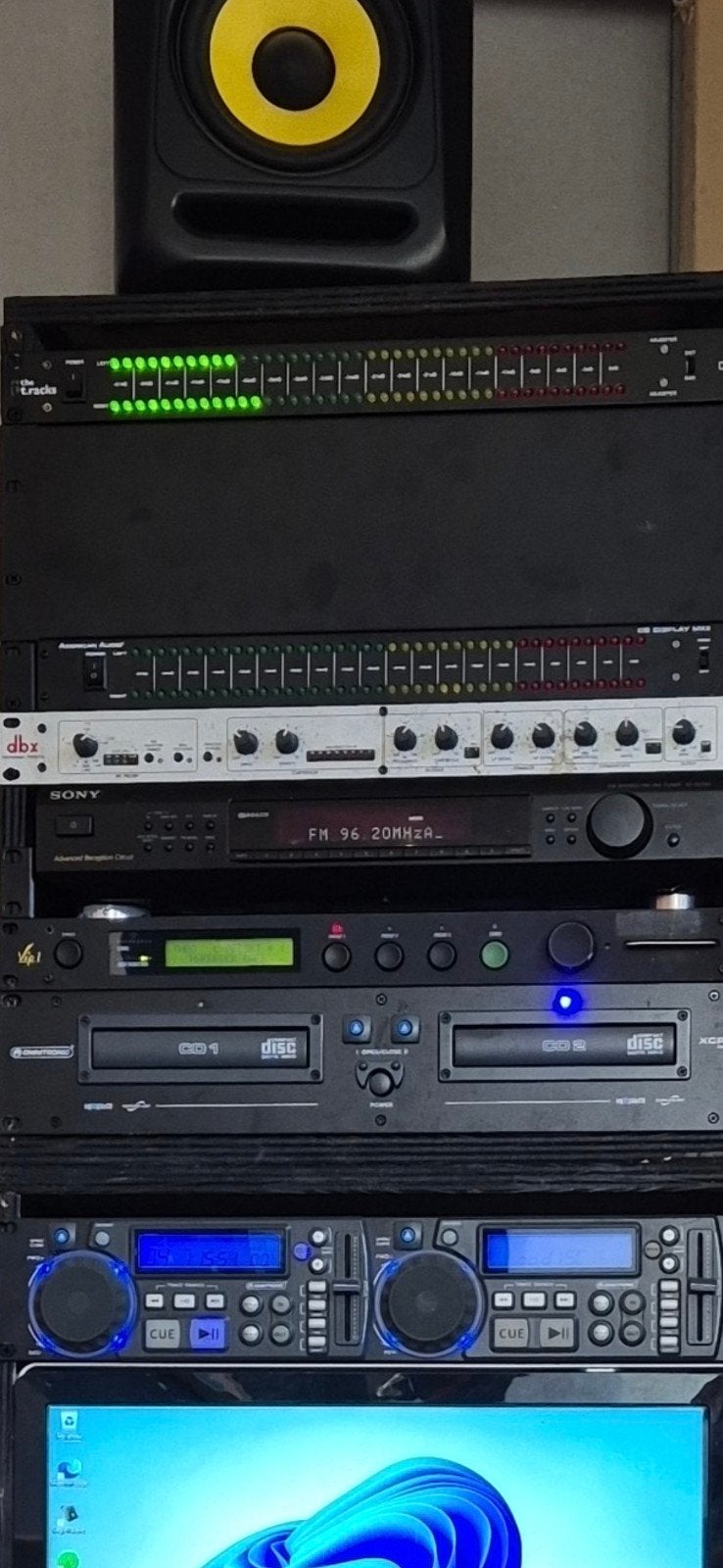 Yellow Vip, Ophalen, Gebruikt, Overige merken