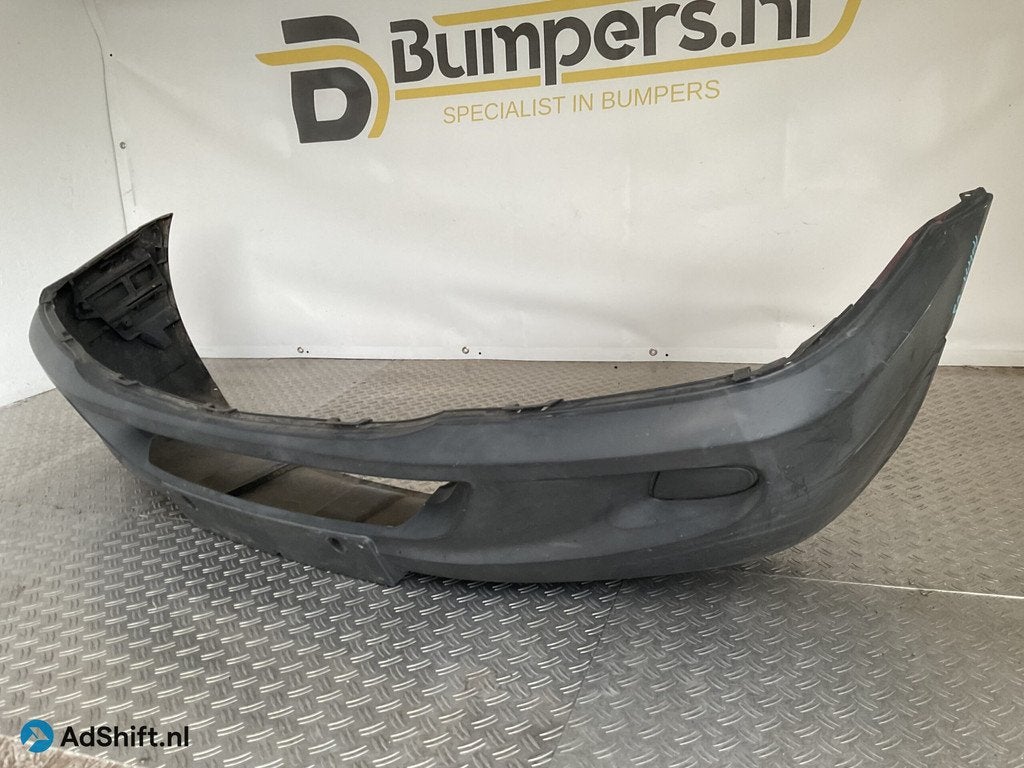 Bumper Mercedes Sprinter W906 A9068800170 Voorbumper F5-1640, Auto-onderdelen, Carrosserie en Plaatwerk, Bumper