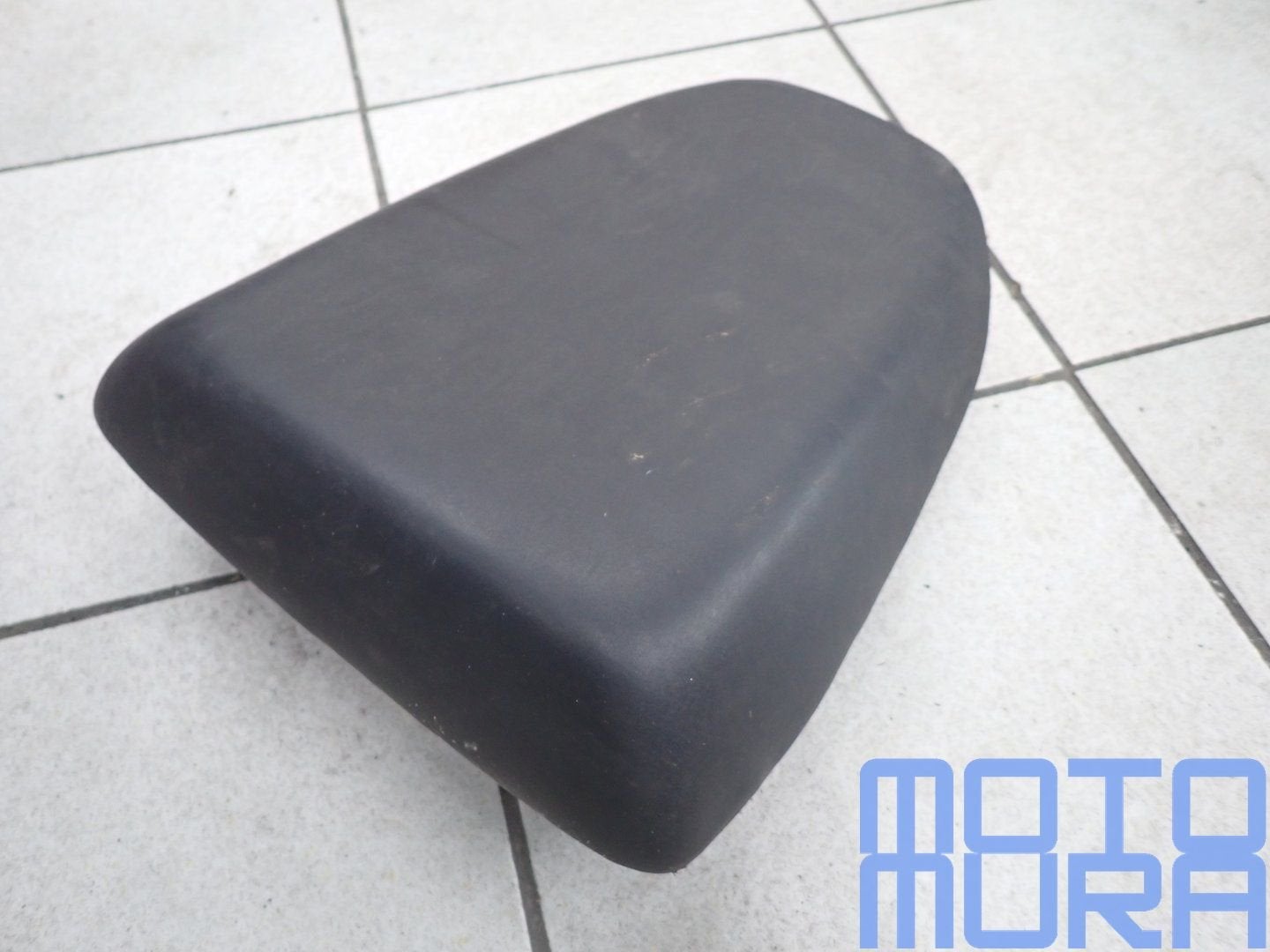 Duozadel voor Kawasaki ZX9R 1994 - 1997 ZX-9R ZXR 900 bijrij, Gebruikt, -, -, Ophalen of Verzenden