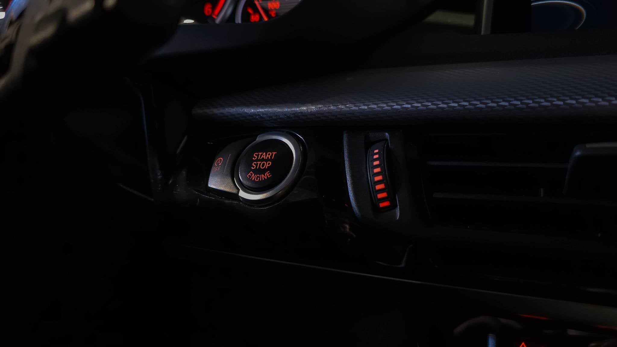 Foto 22 van BMW X5 M50d | Panorama | Memory-Seats | Breyton