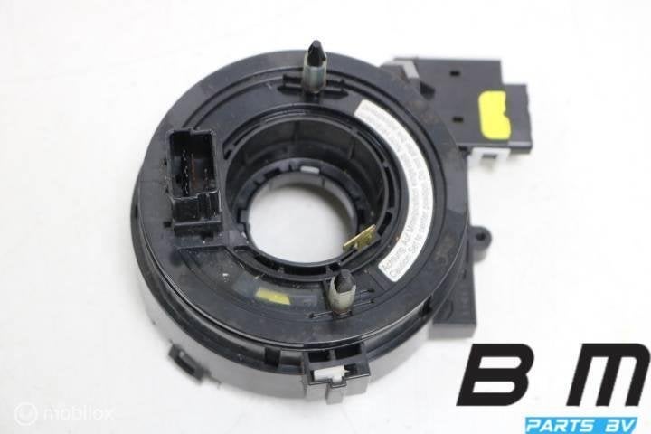Sleepring VW Golf 5 1K0959653CN, Gebruikt