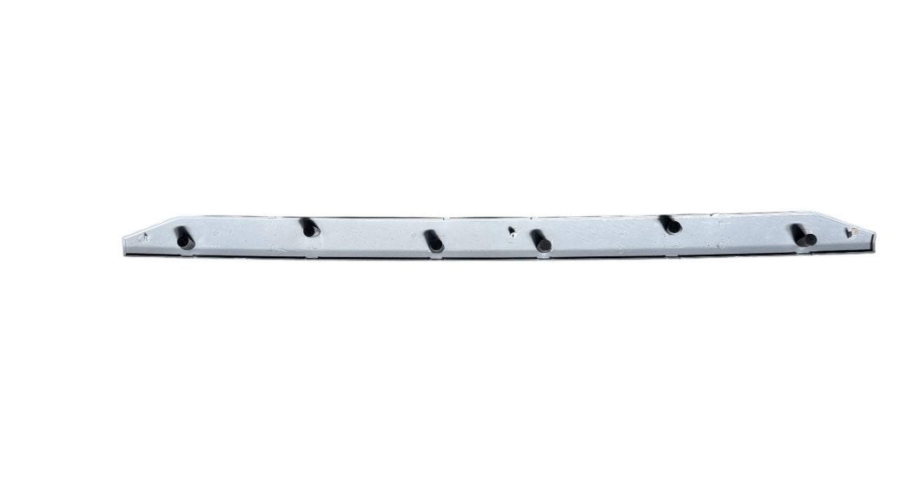 DAF BEVESTIGINGSSTRIP XG/XG+/XF | 2254568, Auto-onderdelen, Vrachtwagen-onderdelen, Carrosserie en Plaatwerk, -, -, Nieuw