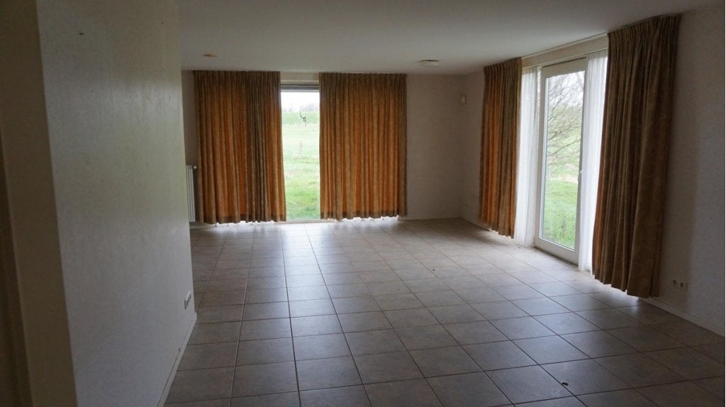 NIEUW! Woonruimte te huur Buitendijk West, Klundert