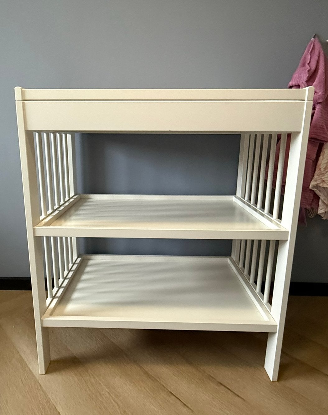 Commode IKEA Gulliver, Ophalen, Gebruikt, 50 tot 70 cm, 75 tot 100 cm