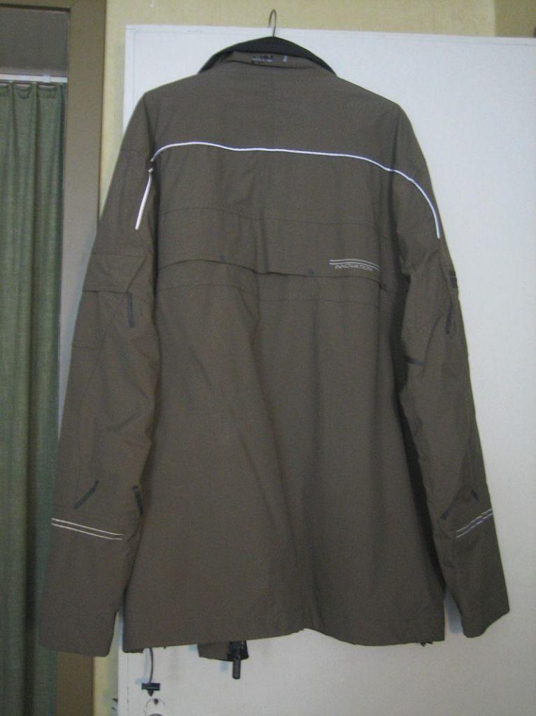 Herenjas Human Nature 3XL, Nieuw, Overige maten, Ophalen of Verzenden, Human Nature