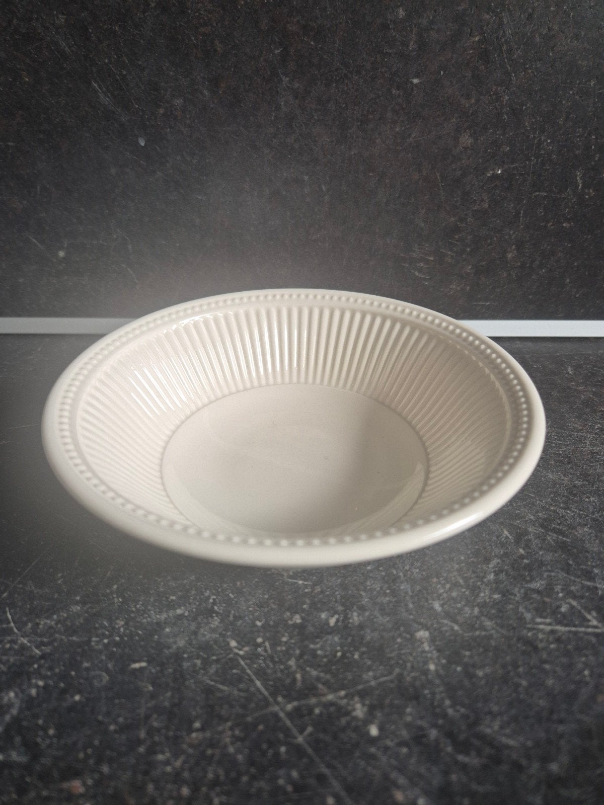 kom Windsor Wedgwood, Ophalen of Verzenden