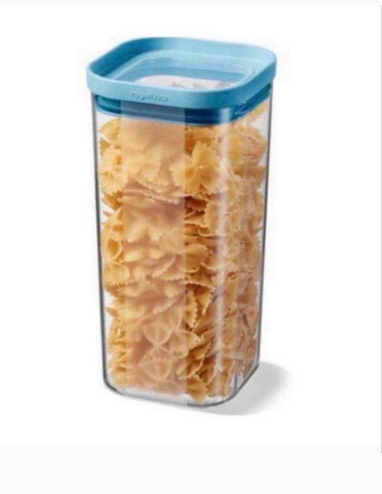 Royal VKB voorraadbus nieuwe 1800 ml - bussen, Ophalen, Nieuw