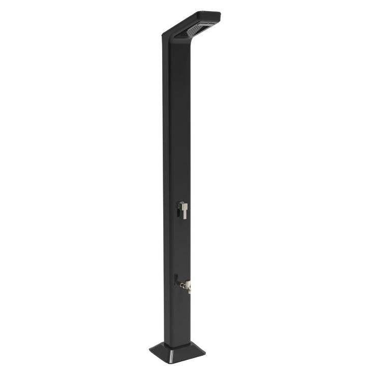 Ubbink douche met premium led verlichting, nieuw, Ophalen, Nieuw