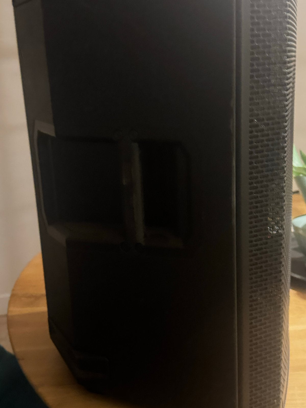 Electro Voice ZLX 12P speakers (2 stuks) incl. hoezen, Gebruikt, Overige typen, 120 watt of meer, Ophalen