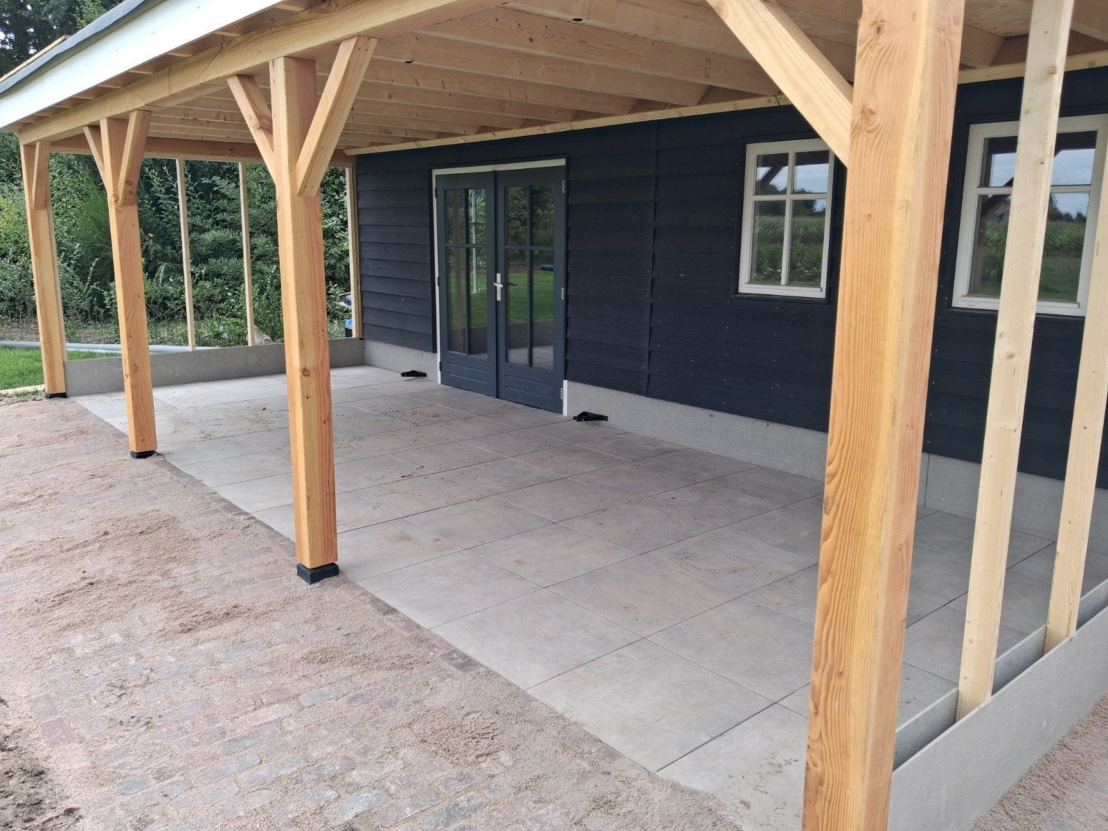 Tuinman hovenier stratenmaker voor al uw tuinklussen!, Vacatures